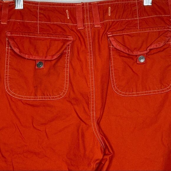 Gloria Vanderbilt Capri Pants Shorts‎ - Picture 4 of 9